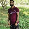 gayanmadusanka643