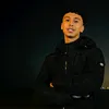 youssefkarmoud1