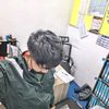 nunu_gansing22