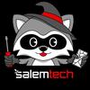 Salem Techsperts