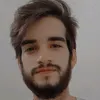 levissg