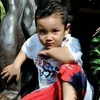 dedykurniawan591