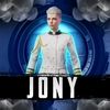 jony_wb_