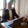 rahamwasfy