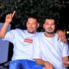 mohamedhamdy4393