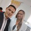 gustavogil801