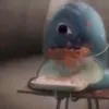 eletricbonez