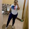 devanylopez5052
