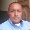 antonio.cordero49