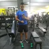 gildolima01