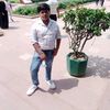 anujsah_18