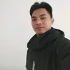 onepiecekenneth