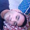 salahhaisam17