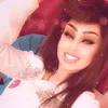 angham1999515