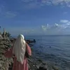 houdanour125