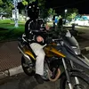 pedro_calist0