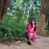 user7585815283665