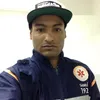 jeffersonsilveirasamu