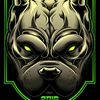 moster.exotic.bully