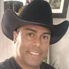 wilding_perez77