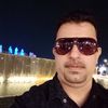 user1172018555532