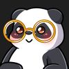 sidehustlepanda