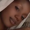 ibadiallo15