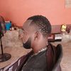 anthony_301989