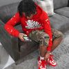 gee_cado