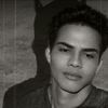 elkin.504