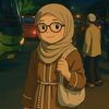hzh_imamaa