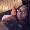 prettyface_.doll