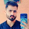 muzamilail58