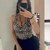 chlo.ee15_