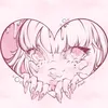 bunnygirlstrawberry