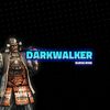 darkwalker_official