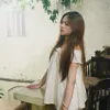 cuniu_2201
