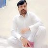 rajobahi311