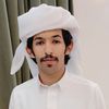 ابو لزام