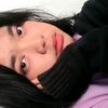 nasyriaz
