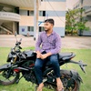 md.forhad.hossain6