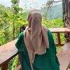 mee...79