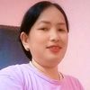 tamangnibh