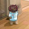 sam_09411