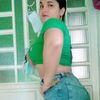 adriana.a.r48