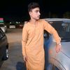 muhammad_qasam07