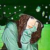 dome...x...violeta