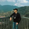 ravliansyah_