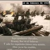 isiwaffen