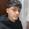 _ciroo_floress_